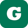 Ghugi icon