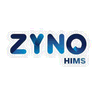 ZYNO HIMS by Elitemindz icon