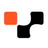 hiTracio icon