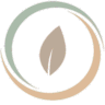 Therly.ai icon