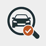 CarHunt.guide icon