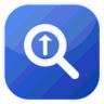 SmallSEOFreeTools icon