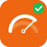 AdGateScore icon