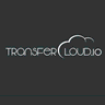 TransferCloud.io logo