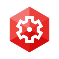 Devart Data Generator for Oracle logo