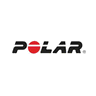 Polar Flow logo
