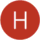 HootFeed icon
