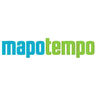 Mapotempo Web