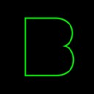 squadhelp.com Beme logo