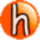 HostsCK icon