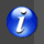GiftWorks icon