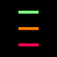 Ladder Growth Playbook logo
