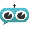 ChatBottle logo