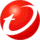 ZoneAlarm Internet Security Suite icon