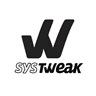 Systweak Right Backup logo