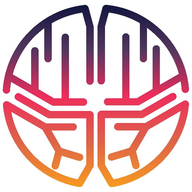Digital Behavioral Design logo