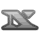 NetDisco icon