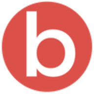 Bookadvice.co logo