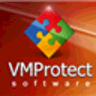 VMProtect