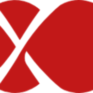 Xen Orchestra logo