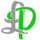 Bid-O-Matic icon