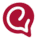 Omlyx icon