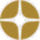 LaySee Pillow icon