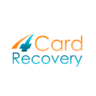 4Card Recovery logo