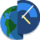 MeteoEarth icon