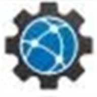 SolveDNS logo