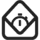 snoozemail.com icon