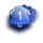Roll20 icon