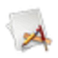 Launchd Editor logo