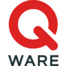 Q Ware CMMS icon