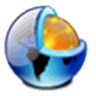 PowerMapper logo