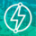 Autodesk Circuits icon