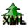 TreeLine icon