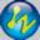 CMS IntelliCAD icon