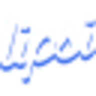 Lipsi logo