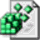 Small Registry Editor icon