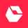 BrickSeek icon
