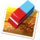 Watermark Images icon