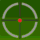 EZ sniper icon