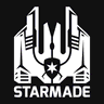 StarMade logo
