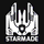 Shores of Hazeron icon