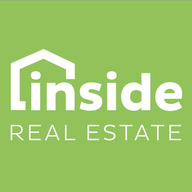 Inside Real Estate logo