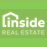 Inside Real Estate