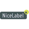 NiceLabel logo