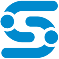 SnapSchedule logo