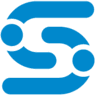 SnapSchedule logo